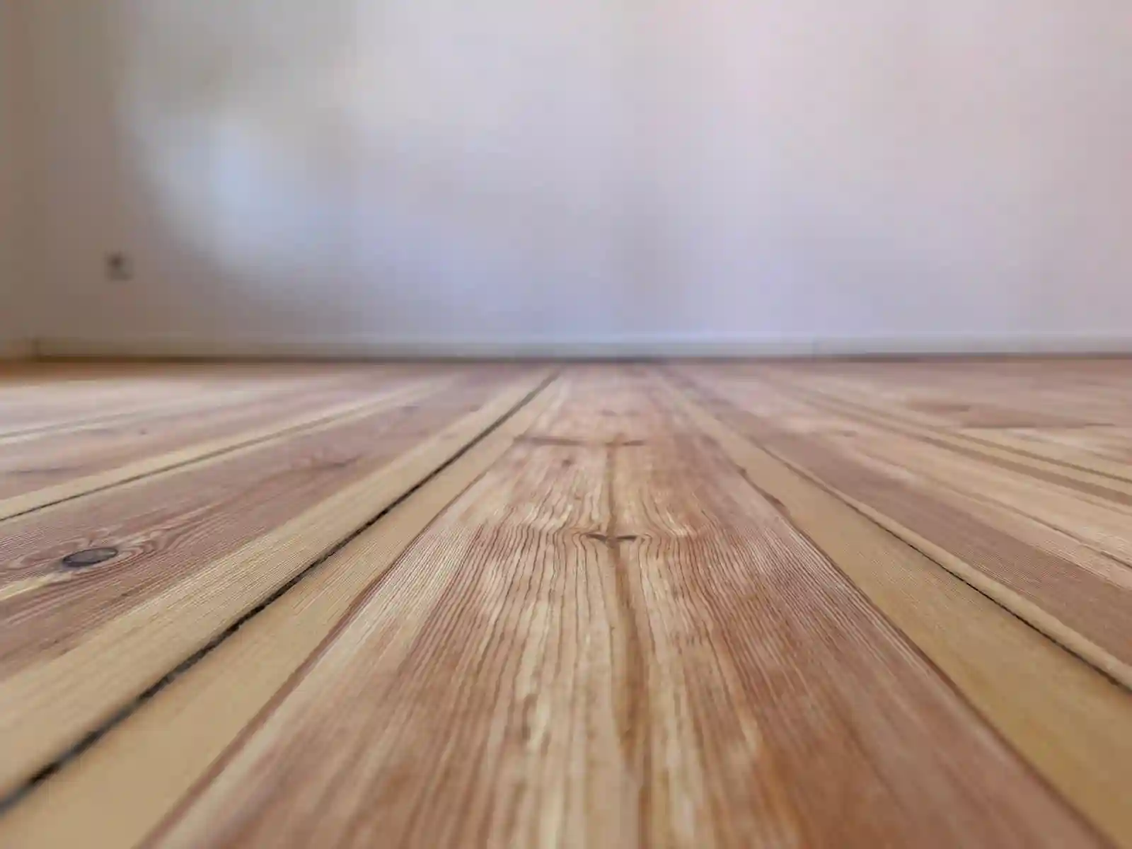 Dielen verlegen Referenz Berlin - Parkettleger Arbeit