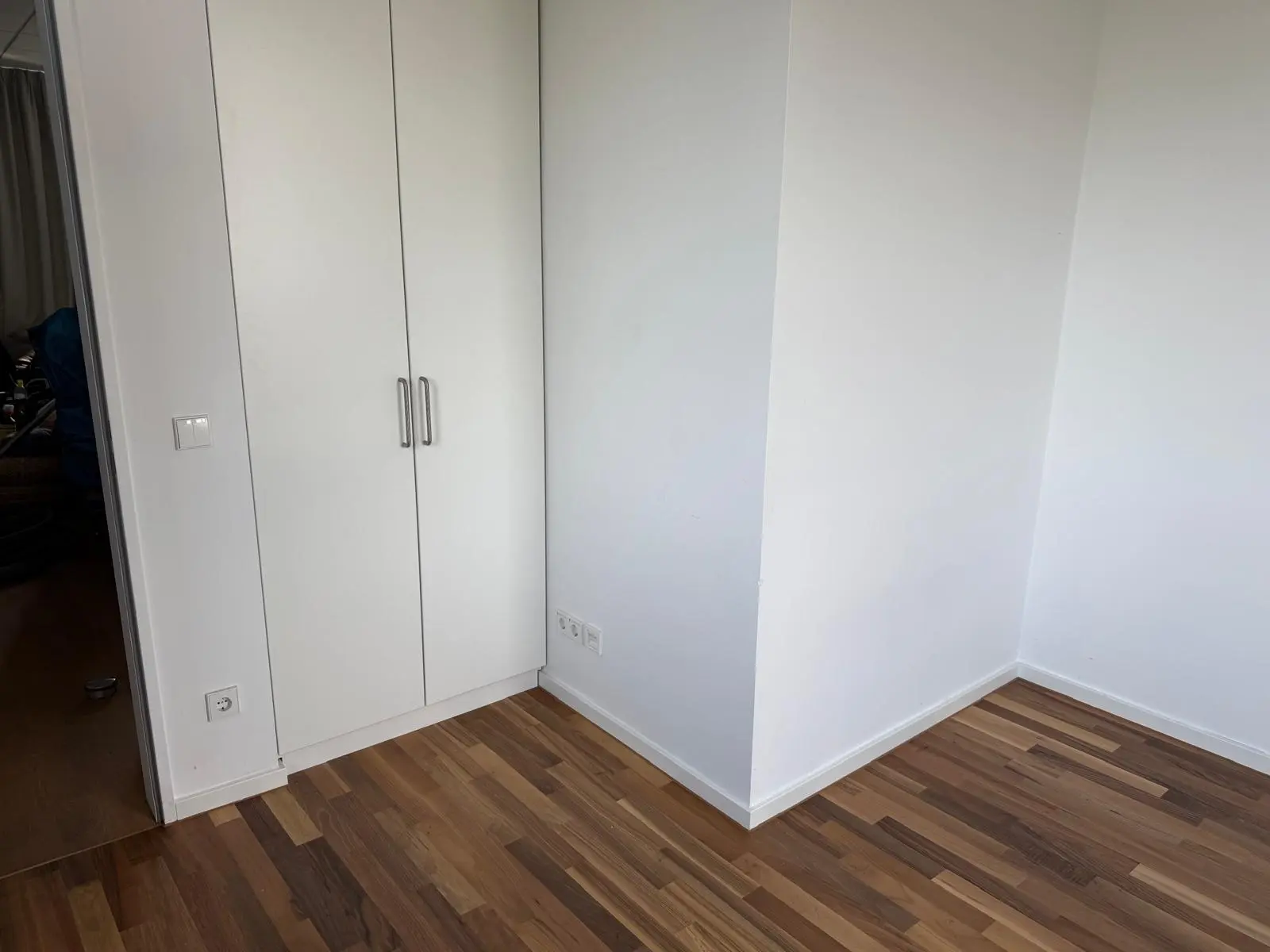 Parkettleger Berlin - Parkett verlegen lassen Referenz