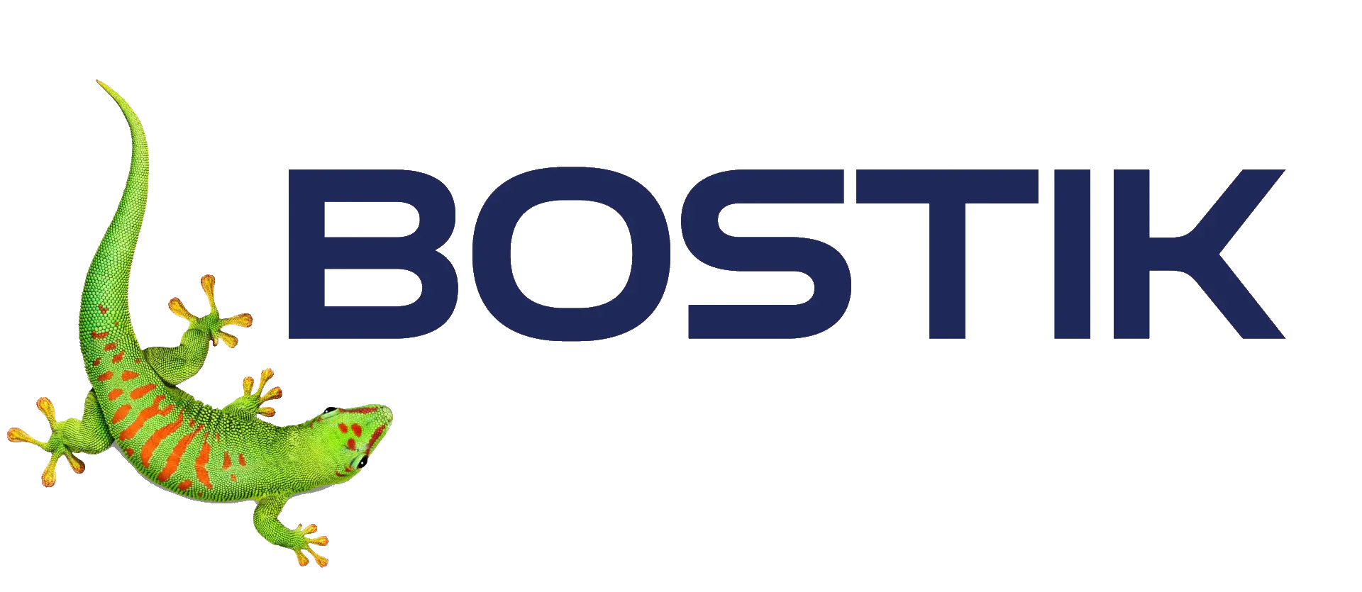 Bostik - Premium Klebstoffe für Bodenbeläge