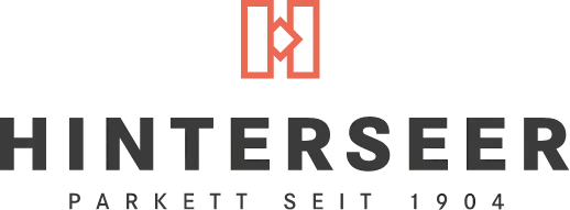 Hinterseer - Hochwertige Parkettböden