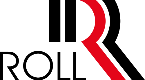 Roll GmbH - Professionelle Bodenbeläge