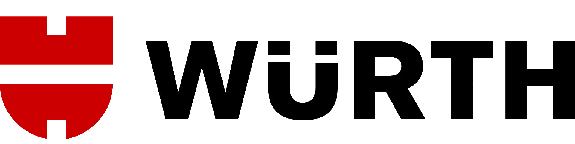 Würth - Premium Werkzeuge und Befestigungstechnik