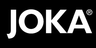 Joka - Hochwertige Parkettböden und Designböden