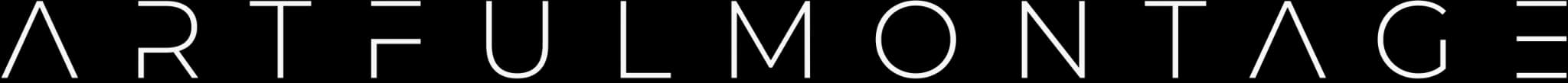 Artfulmontage Logo