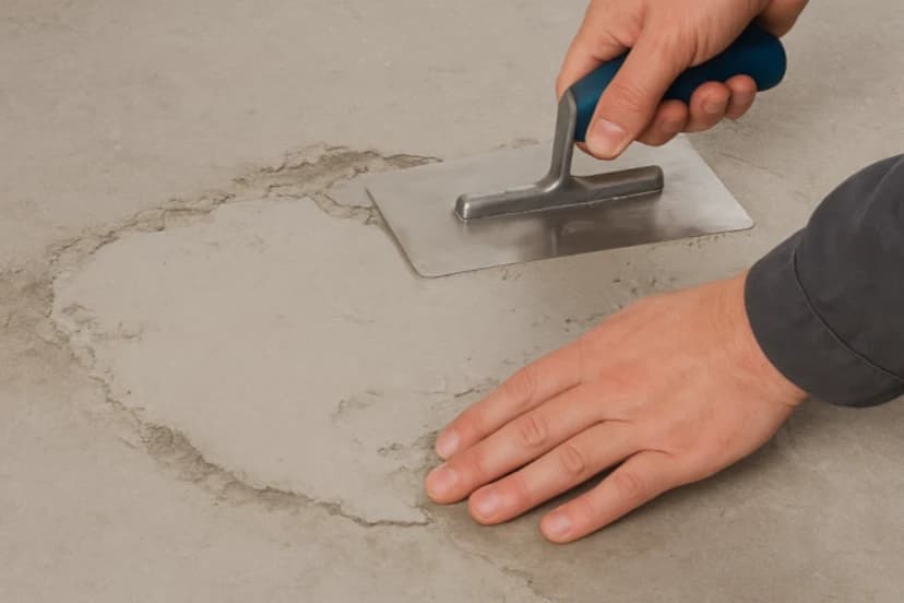 Estrichsanierung Berlin