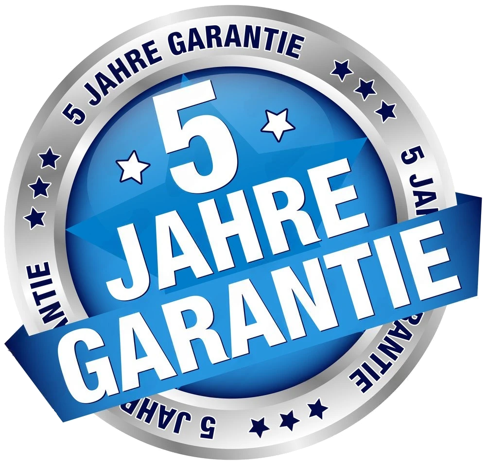 5 Jahre Garantie auf Parkettverlegung Berlin ARTFULMONTAGE